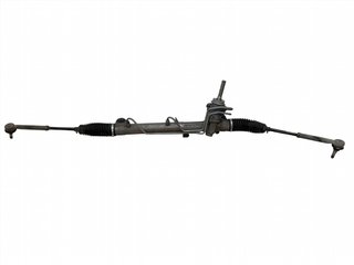 Cremallera Direccion Opel Astra H