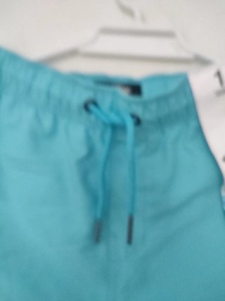 Bañador niño Billabong Talla 10