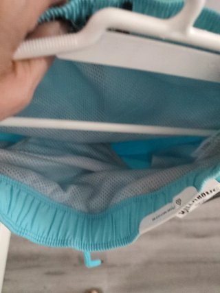 Bañador niño Billabong Talla 10