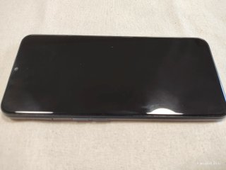 Oppo A54s 128GB Blu