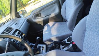 Suzuki Vitara 1998