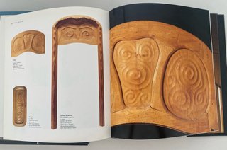 Gaudí, Arte y  Diseño