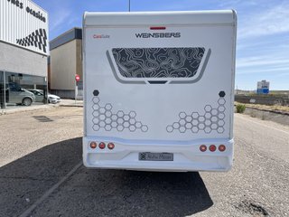 FIAT Ducato 2021