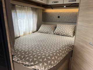 FIAT Ducato 2021