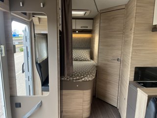 FIAT Ducato 2021