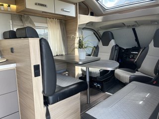 FIAT Ducato 2021