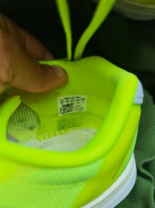 Adidas Adizero Boston 13 Zapatillas Running