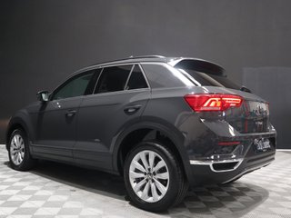 Volkswagen T-Roc Advance 1.6 TDI 85kW (115CV)