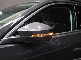 Volkswagen T-Roc Advance 1.6 TDI 85kW (115CV)