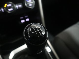 Volkswagen T-Roc Advance 1.6 TDI 85kW (115CV)