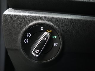 Volkswagen T-Roc Advance 1.6 TDI 85kW (115CV)