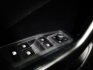 Volkswagen T-Roc Advance 1.6 TDI 85kW (115CV)