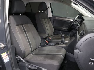 Volkswagen T-Roc Advance 1.6 TDI 85kW (115CV)