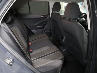 Volkswagen T-Roc Advance 1.6 TDI 85kW (115CV)