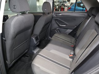 Volkswagen T-Roc Advance 1.6 TDI 85kW (115CV)