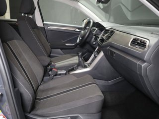 Volkswagen T-Roc Advance 1.6 TDI 85kW (115CV)