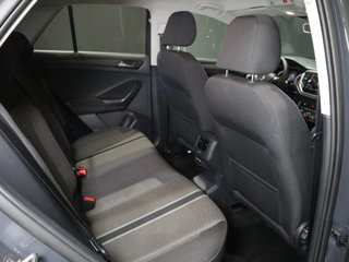 Volkswagen T-Roc Advance 1.6 TDI 85kW (115CV)