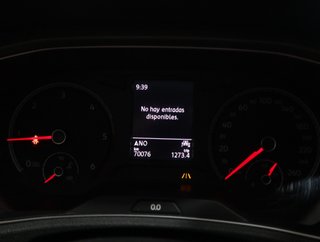 Volkswagen T-Roc Advance 1.6 TDI 85kW (115CV)