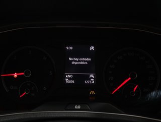 Volkswagen T-Roc Advance 1.6 TDI 85kW (115CV)
