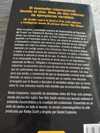 Niño 44