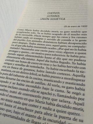 Niño 44