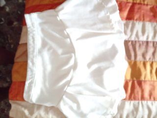 Falda pantalón Shein Talla XS