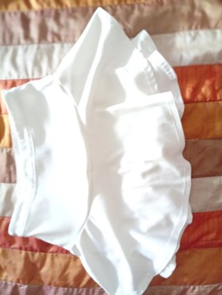Falda pantalón Shein Talla XS