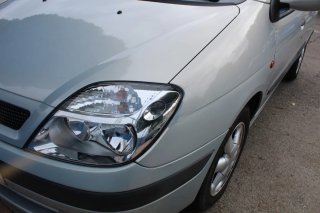 Renault Scenic 1999