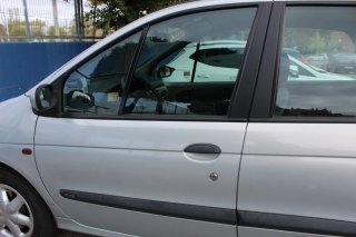 Renault Scenic 1999