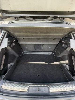 DS 7 Crossback 1.5BlueHDi Performance Line Aut.
