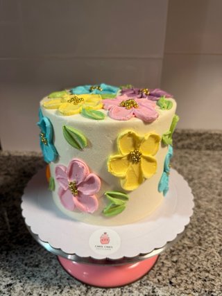 TARTAS TEMATICAS DE TU PREFERENCIA