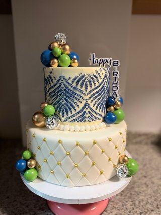 TARTAS TEMATICAS DE TU PREFERENCIA