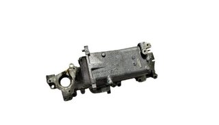 121864 colector t78959ba volkswagen touran (5t1)