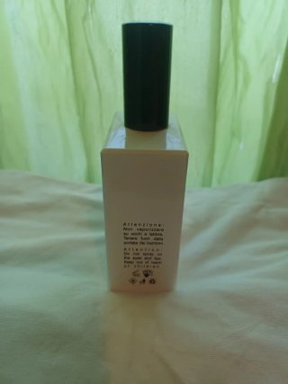 Profumum Roma Sabbia Bianca 100 ml