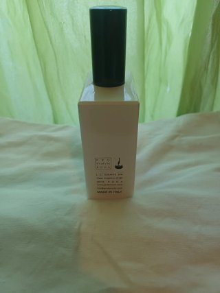 Profumum Roma Sabbia Bianca 100 ml