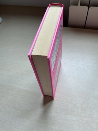 Diario de nikki 10