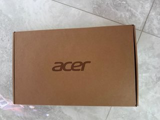 Portátil Acer Extensa 15 Nuovo EX-215-24-R4ZG