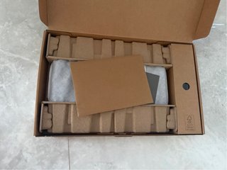 Portátil Acer Extensa 15 Nuovo EX-215-24-R4ZG
