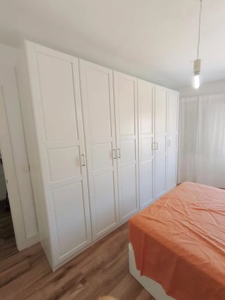 Montador de muebles y cocinas