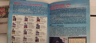 SimCity SNES Completo PAL Nintendo