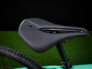 Specialized Turbo Levo Alloy S3 500Wh 3500km