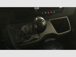 Mercedes-Benz Sprinter 2022