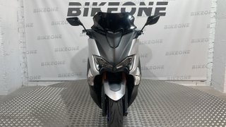 Yamaha TMAX 530 SX - 2017 - 28.658 km