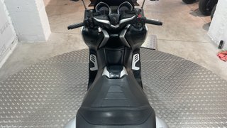 Yamaha TMAX 530 SX - 2017 - 28.658 km