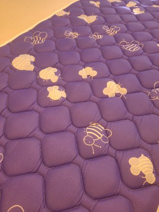 Somier FLEX con cama nido regalo colchón nuevo
