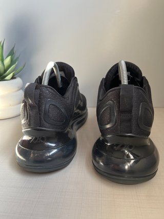Zapatillas Nike Air Max 720 talla 45