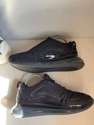 Zapatillas Nike Air Max 720 talla 45