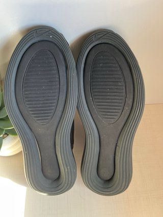 Zapatillas Nike Air Max 720 talla 45