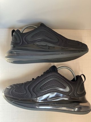 Zapatillas Nike Air Max 720 talla 45