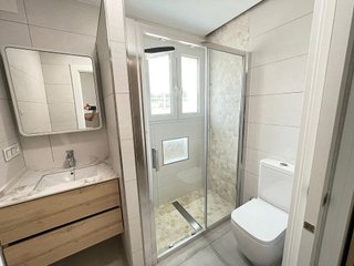 Chalet en alquiler en Peña de las Águilas en Elche